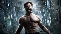 pic for The Wolverine 2013 